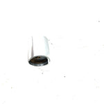90-93 Polaris Trail Boss 350L 4X4 OEM Carb Slide 3130427 AP227