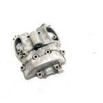 02 Suzuki Quadrunner 500 LTF500F 4x4 OEM Cylinder Head Cover 11100-44D00 AS37