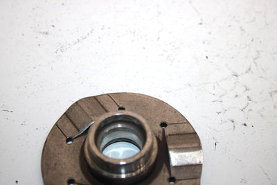 97 Arctic Cat Bearcat 454 2x4 Oem Clutch Release Plate 3446-012 AA11