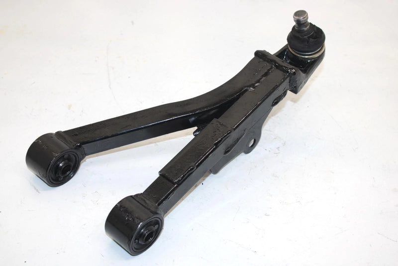 02 Arctic Cat 250 2x4 Oem Front Upper Left A Arm 0503-185 AA22