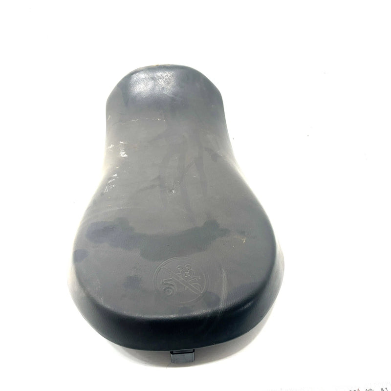 07-08 Can-Am Outlander 650 4x4 XT HO EFI OEM Seat 708001649 AB17