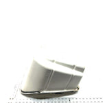 95-96 Yamaha WaveVenture 700 WVT700 OEM Storage Box GJ3-U475A-00-00 JY31