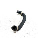 00-02 Arctic Cat 500 4x4 Automatic OEM Coolant Crossover Hose 0410-022 AA32