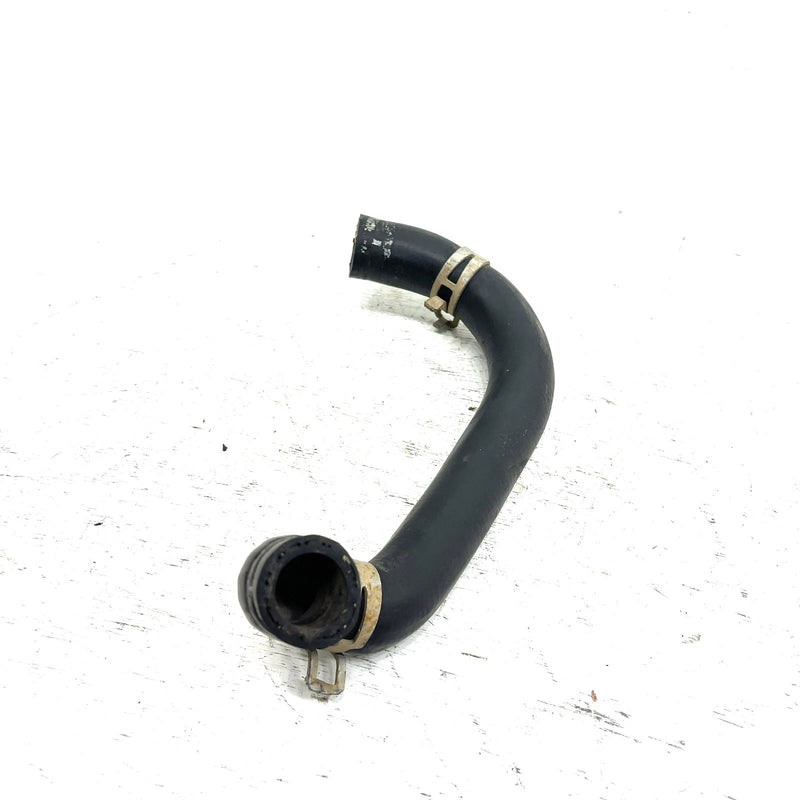 00-02 Arctic Cat 500 4x4 Automatic OEM Coolant Crossover Hose 0410-022 AA32