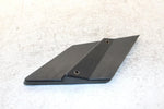 1991 Yamaha Exciter Ii 570 Liquid Oem Front Plate 1 88R-77185-00-00 SY24