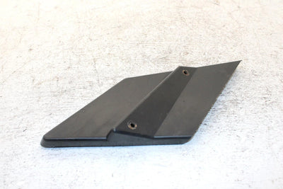 1991 Yamaha Exciter Ii 570 Liquid Oem Front Plate 1 88R-77185-00-00 SY24