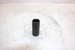 2003 Kawasaki Prairie 650 Oem Front Prop Shaft Coupler 42034-1193 AK26