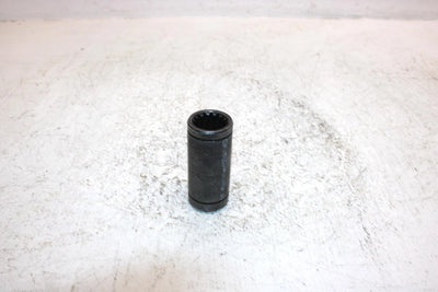 2003 Kawasaki Prairie 650 Oem Front Prop Shaft Coupler 42034-1193 AK26
