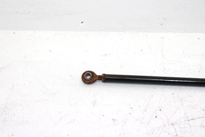 1989 Yamaha Phazer Oem Steering Cross Tie Rod 8V0-23831-01-00 SY13