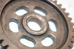 88 Kawasaki Bayou 220 Oem Gear, Output Low 38T 13129-1864 AK5