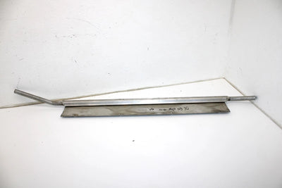 06 Polaris Edge Touring 600 Oem Right Heat Exchanger 1240134 SP185