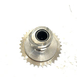 2004 Polaris MSX 110 OEM Camshaft 0451576 JP42
