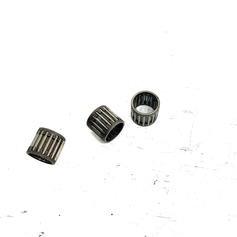 2000 Polaris Genesis FFI OEM Wrist Pin Bearing Set Of 3 3552112 JP51
