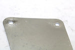 Polaris OEM Airbox Bracket 5211274 Q547
