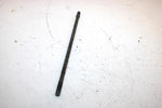 09 Can-am Ds90 Oem Cylinder Stud Bolt V9100106200 AB3