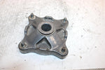1999 Polaris Sportsman 335 Oem Rear Wheel Hub/Studs 5131649 AP17