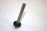 84 Honda Trx200a Oem Shift Fork Guide 24241-969-000 AH9