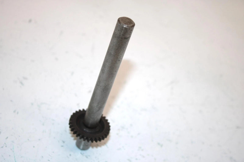 84 Honda Trx200a Oem Shift Fork Guide 24241-969-000 AH9