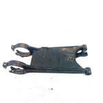 96-99 Polaris Xpress 300 OEM Rear Swing Arm 1580090 AP248