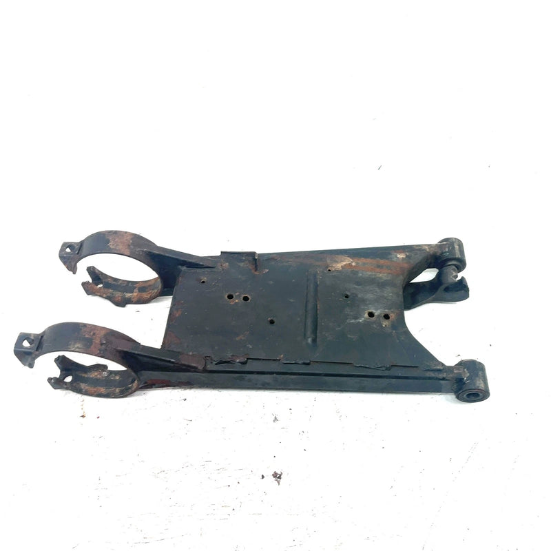 96-99 Polaris Xpress 300 OEM Rear Swing Arm 1580090 AP248