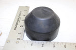 1993 Yamaha Exciter Ii Oem Front Shock Upper Protector 82M-77554-01-00 Q5412