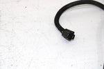 2006 Polaris 600 Fusion Oem Headlight Harness 2410497 SP31