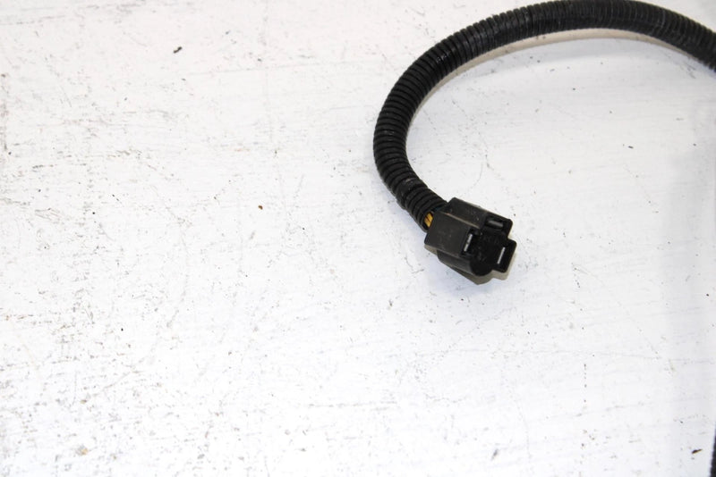 2006 Polaris 600 Fusion Oem Headlight Harness 2410497 SP31