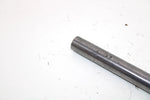 1997 Ski-doo Mxz 670 Oem Rear Axle 503167900 SS63