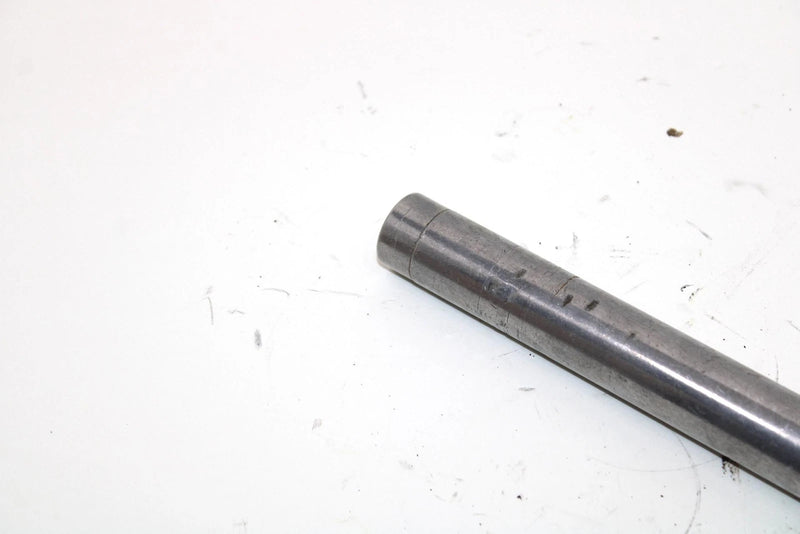 1997 Ski-doo Mxz 670 Oem Rear Axle 503167900 SS63