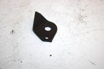 97 Polaris Xlt Sp Oem Left Steering Stop 5241569-067 SP58