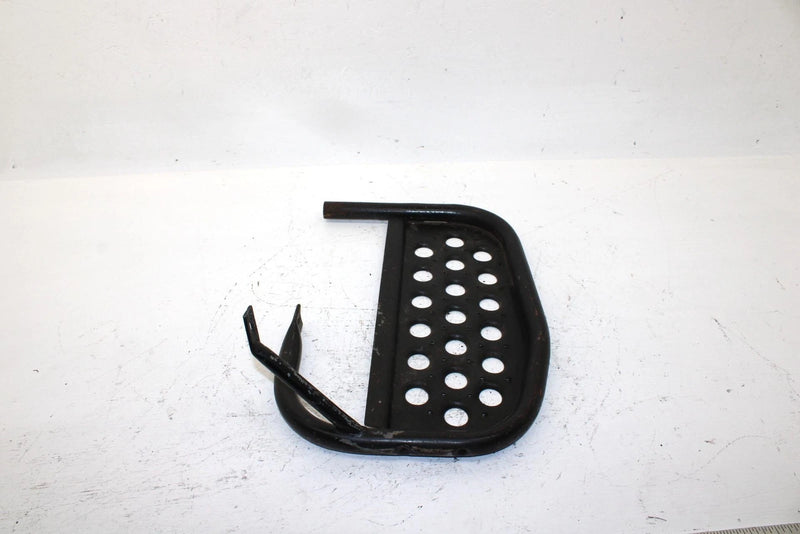 1988 Polaris Trail Boss 2x4 Oem Left Footrest 1040132 AP212