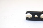 Arctic Cat Oem Cable Holder 3008-124 Q2324
