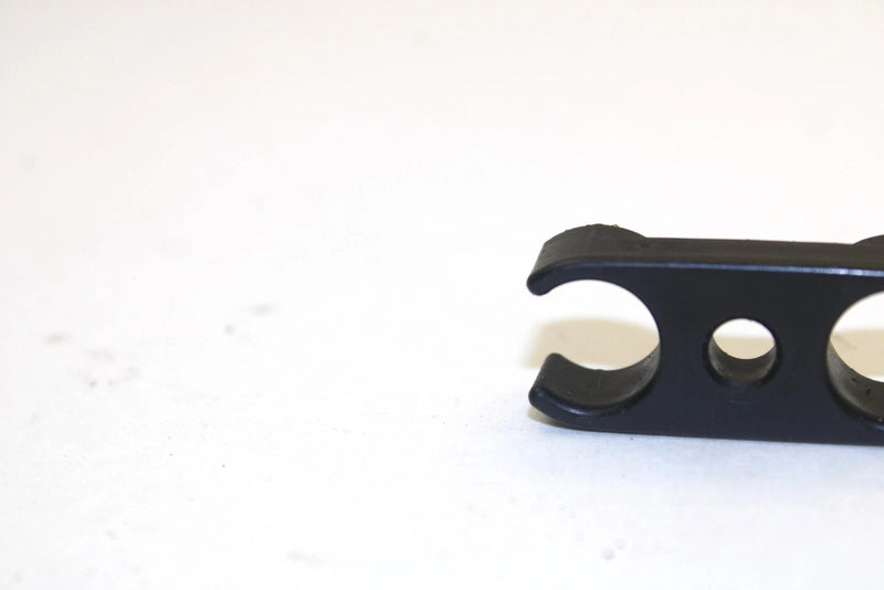 Arctic Cat Oem Cable Holder 3008-124 Q2324