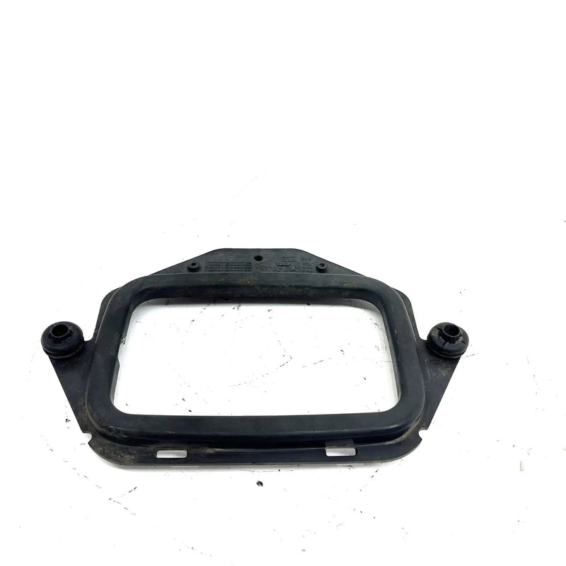 2003 Bombardier Traxter 500 4x4 Automatic OEM Headlight Support 705000474 AB15