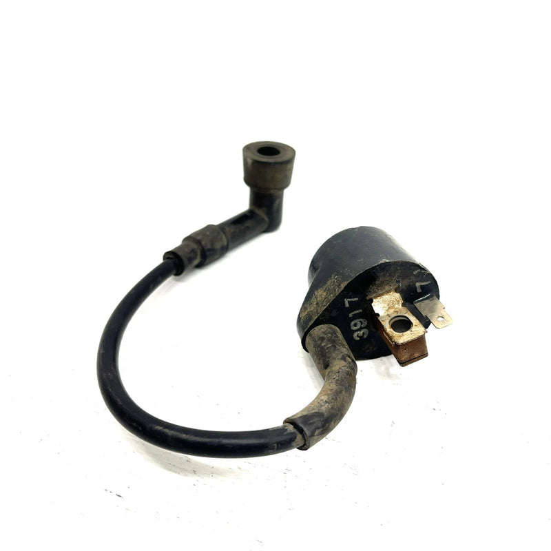 87-88 Polaris Trail Boss 250 2x4 OEM Ignition Coil 3083642 AP128