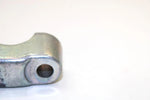 1999 Kawasaki Jet Ski 1100 Stx Oem Upper Handlebar Clamp 46012-3720 JK0