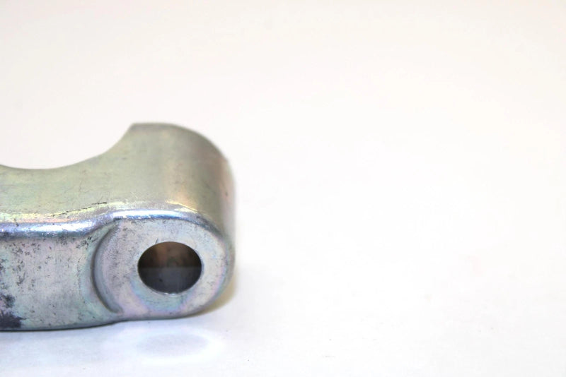 1999 Kawasaki Jet Ski 1100 Stx Oem Upper Handlebar Clamp 46012-3720 JK0