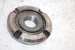 1994 Kawasaki 750 Ss Super Sport Oem Steering Post Nut 92015-3826 JK9