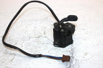 1998 Yamaha  Grizzly Oem Throttle Lever 4WV-26250-00-00 4WV-26250-12-00 AY49