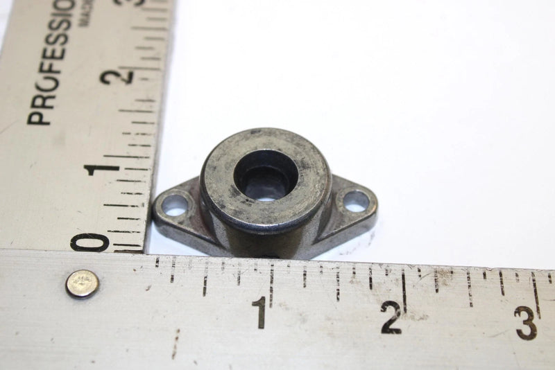 03 Yamaha Sx Viper Oem Power Valve Retainer Bracket 8DF-1131U-01-00 Q2593