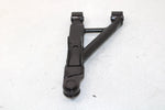 2003 Suzuki Lt-f400f Oem Front Upper Right A Arm 52430-38830 AS23