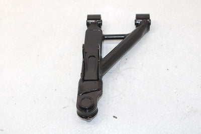 2003 Suzuki Lt-f400f Oem Front Upper Right A Arm 52430-38830 AS23