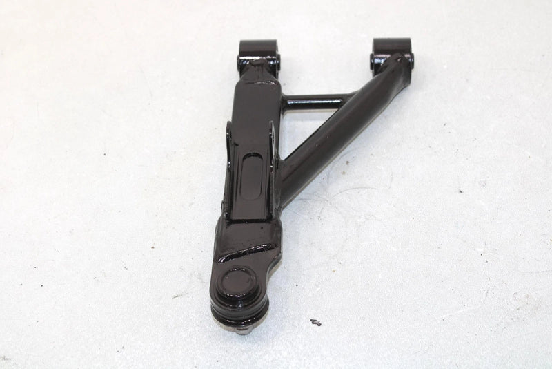 2003 Suzuki Lt-f400f Oem Front Upper Right A Arm 52430-38830 AS23
