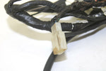 89 Yamaha Exciter EX570N OEM Main Harness 86M-82590-00-00 SY54
