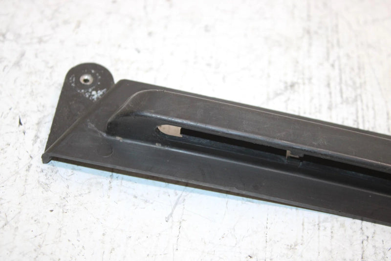 88 Yamaha Excel Iii Oem Fuel Lever Bracket 8W6-24179-00-00 SY12