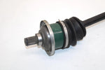 03 Arctic Cat 500 Fis Automatic  Oem Front Drive Shaft 1502-442 AA19