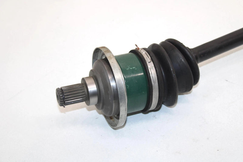 03 Arctic Cat 500 Fis Automatic  Oem Front Drive Shaft 1502-442 AA19