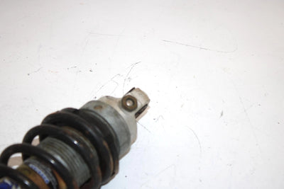 96 Arctic Cat Zrt 800 Oem Front Suspension Shock 0603-708 SAS8