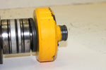 1988 Sea-doo Sp Oem Crankshaft 290995332 JS34