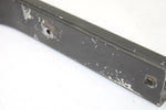 90 Polaris Trail OEM Rear Bumper 5224334-067 SP118